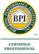 BPI Certified Professional